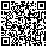 QR Code for Custom Iron Works in Warwick, RI 02888