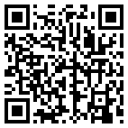 QR Code for Cyberzone in Providence, RI 02906