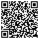 QR Code for David's Place in North Providence, RI 02904
