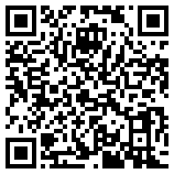 QR Code for Lydia L Klufas MD in Central Falls, RI 02863