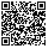 QR Code for Evers Henry A in Providence, RI 02905