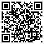 QR Code for Fast Stop in Pawtucket, RI 02860