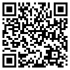 QR Code for Gagnon Lisa in North Smithfield, RI 02896