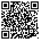 QR Code for Gallery Z in Providence, RI 02903