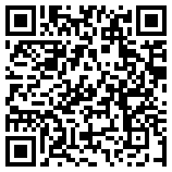 QR Code for Glocester Dance Academy in Chepachet, RI 02814