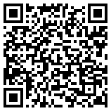 QR Code for Griggs & Browne in Newport, RI 02840