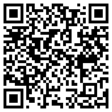 QR Code for Hydro Logic Process Equipment in Wakefield, RI 02879