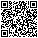 QR Code for Jcpenney - Vision Center in Warwick, RI 02886