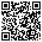 QR Code for Kalmer Irwin in Smithfield, RI 02917