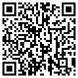 QR Code for Kennedy's Welding Cranston in Cranston, RI 02910
