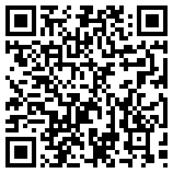 QR Code for Kenyon Stephen B in Wakefield, RI 02879