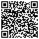 QR Code for Lamborghini Feibelman in Providence, RI 02903