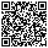 QR Code for Lanni Robt Construction in Lincoln, RI 02865