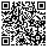 QR Code for Locksmith Warwick RI in Warwick, RI 02886