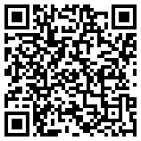 QR Code for Martins Soldering in Johnston, RI 02919