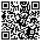 QR Code for Morin Therapy in Woonsocket, RI 02895