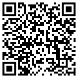QR Code for Ocean State Collision Center in Pawtucket, RI 02860