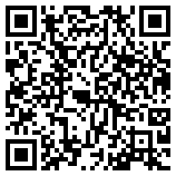 QR Code for Personal Hearing Systems in Cranston, RI 02920