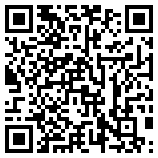 QR Code for Richard Appraisal in Pawtucket, RI 02860