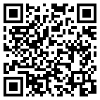QR Code for Salon Sante in Wakefield, RI 02879