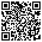 QR Code for Sephora in Providence, RI 2903