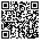 QR Code for Shaw's in Cranston, RI 02920