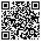 QR Code for Side Chixs in North Providence, RI 02904