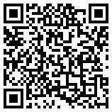QR Code for Sprout And Lentil in Middletown, RI 02842