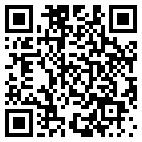 QR Code for Subway in Cranston, RI 02921