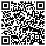 QR Code for Ted's Paint & Decorating in Lincoln, RI 02865