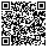 QR Code for The Aspen Group in Woonsocket, RI 02895