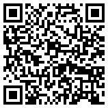 QR Code for United Tree Service in West Warwick, RI 02893