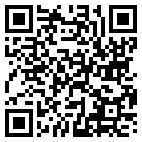 QR Code for Usf Corporation in CUMBERLAND, RI 02864