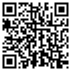 QR Code for Volpe John DR in CRANSTON, RI 02920
