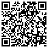 QR Code for Warwick Rail in Warwick, RI 02886