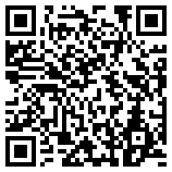 QR Code for YMK Import Export in Cranston, RI 02920