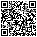 QR Code for Able Associates in Providence, RI 02903