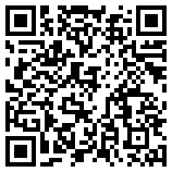 QR Code for Adt Security Services in Woonsocket, RI 