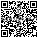 QR Code for Aquidneck Fine Properties in Middletown, RI 02842