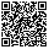 QR Code for Building Nineteen in Cranston, RI 02920