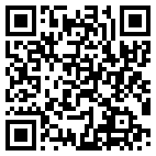 QR Code for Casa Della Luce in Westerly, RI 02891