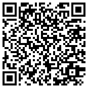 QR Code for Comprehensive Community Action in Warwick, RI 02888