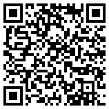 QR Code for Davinci in Providence, RI 02903