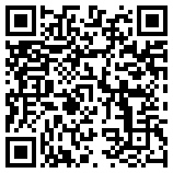 QR Code for Discount Disposal & Demo in Johnston, RI 02919