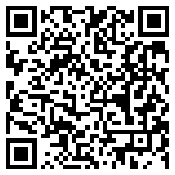 QR Code for Dunkin' Donuts in Warwick, RI 02888