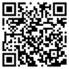 QR Code for Energx in Providence, RI 02907