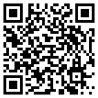 QR Code for M. Cody DR. Fahey DDS in Wakefield, RI 02879