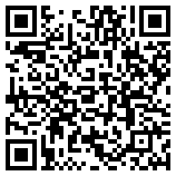 QR Code for Fashions by Gary in Pawtucket, RI 02861
