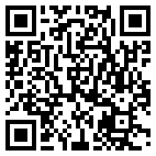 QR Code for ForexTime in North Kingstown, RI 02852
