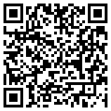 QR Code for Freeway Parking in Providence, RI 02903